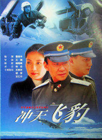 女女女